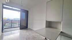The M (D7), Apartment #422310331